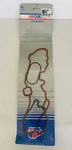 Carquest Victor Reinz MS14803 Gaskets 1263CQ Usa. Fixed Price $22.72.