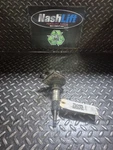 1331330 Distributor Needs Cap Fits Hyster Good Used HBU1:357. Fixed Price $155.00.