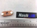 29348-L4001 Nissan Contact, 29348L4001 SK-19171809S. Fixed Price $30.00.