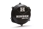 Hinson High Performace Billetproof Clutch Cover 18-23 CRF250RX 19-23. Fixed Price $179.99.