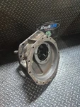 112T2-53311 Carrier.sub Assemblydiff Fits Tcm 112T253311 Good Used HB1C:132. Fixed Price $330.00.