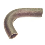 (qty 2) HY352696 Hyster Forklift Hydraulic Hose. Fixed Price $34.99.