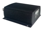 Hyster Curtis / HY3149834 1214-8203 Oem Pmc Controller Forklift Rep. Fixed Price $330.00.