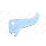 New Oem Automatic Adjustment Lever (lh) #47451-32500-71 Toyota Forklift. Fixed Price $32.50.
