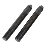 Lisle Pieces M12 X 1.25 Wheel Stud Pilot Pins. Fixed Price $13.81.