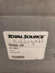 Replacement Brake Shoe For Caterpillar 91446-17100. Fixed Price $39.99.