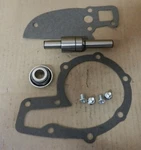 Continental Power Unit Engines 4-6-CYL New Water Pump Kit F400K419 F400K422. Fixed Price $100.00.
