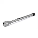 21415TITAN 100 Ft-lb. 1/2 In. Drive Torque Extension. Fixed Price $24.93.