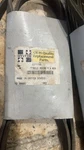 (new) Hyster 1377755 Micro V 6 Rib Serpentine Belt. Fixed Price $10.00.