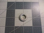 Long TX10728 Gasket Washer 360C 550 560 610 2360 2460 2510. Fixed Price $6.99.