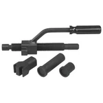 Otc 5693 Dual/single Wheel Separator. Fixed Price $303.47.