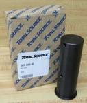 Crown CR-074659-006 Axle CR074659006. Fixed Price $40.33.