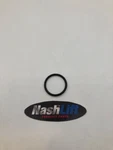 0100100082 Nissan O Ring 01001-00082 SK09240225JE. Fixed Price $18.00.